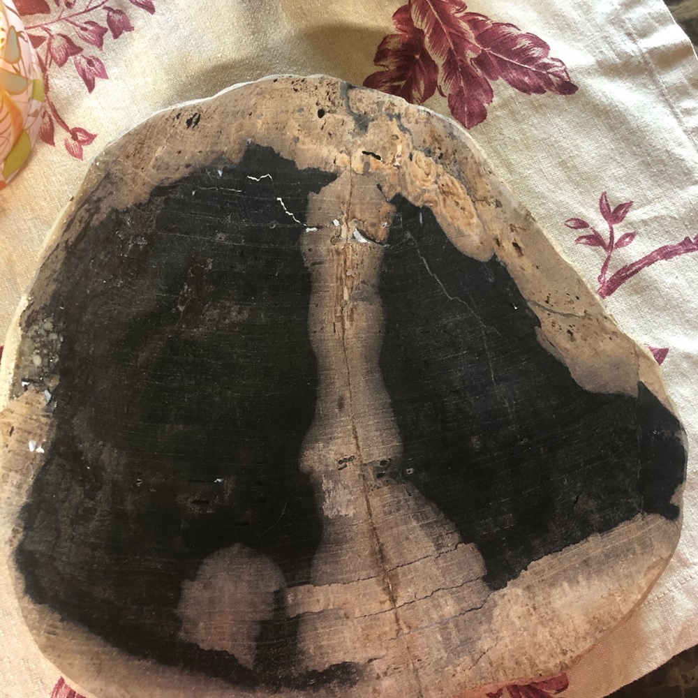 Cutting board - Picture 3 of 6